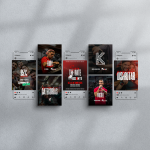 el legado del bisonte